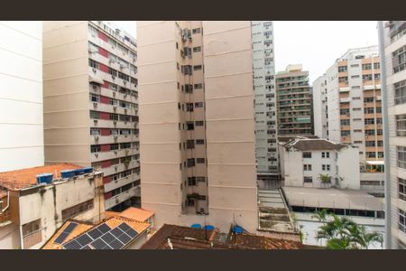 Apartamento à venda com 152m², 3 quartos e 1 vaga