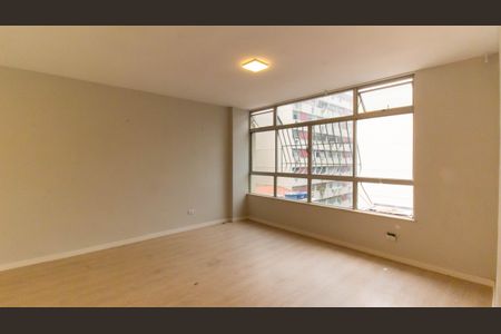 Apartamento à venda com 152m², 3 quartos e 1 vaga