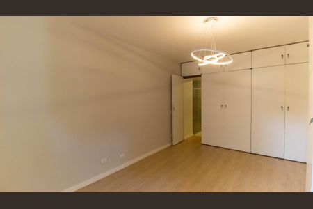 Apartamento à venda com 152m², 3 quartos e 1 vaga