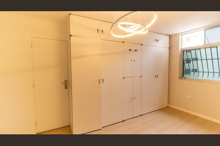 Apartamento à venda com 152m², 3 quartos e 1 vaga