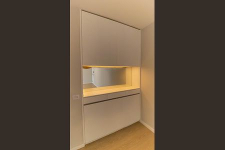 Apartamento à venda com 152m², 3 quartos e 1 vaga