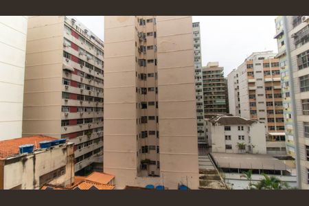 Apartamento à venda com 152m², 3 quartos e 1 vaga