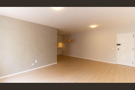 Apartamento à venda com 152m², 3 quartos e 1 vaga