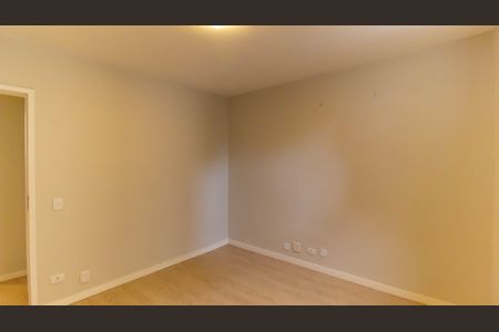 Apartamento à venda com 152m², 3 quartos e 1 vaga