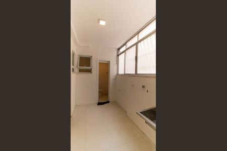 Apartamento à venda com 152m², 3 quartos e 1 vaga