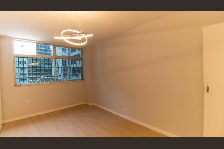 Apartamento à venda com 152m², 3 quartos e 1 vaga