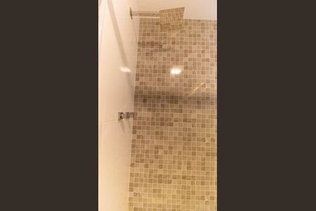 Apartamento à venda com 152m², 3 quartos e 1 vaga