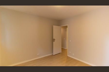 Apartamento à venda com 152m², 3 quartos e 1 vaga