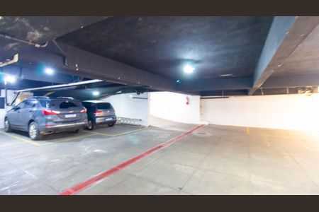 Apartamento à venda com 152m², 3 quartos e 1 vaga