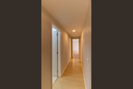 Apartamento à venda com 152m², 3 quartos e 1 vaga