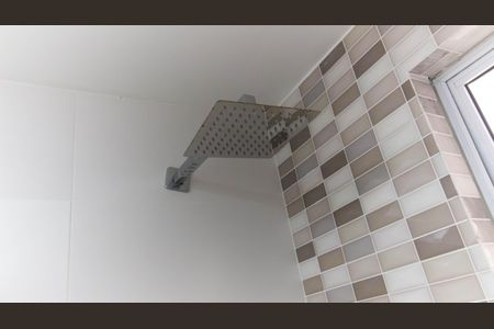 Apartamento à venda com 152m², 3 quartos e 1 vaga