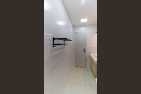 Apartamento à venda com 152m², 3 quartos e 1 vaga