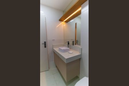 Apartamento à venda com 152m², 3 quartos e 1 vaga
