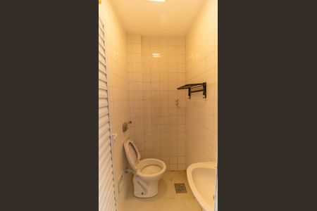 Apartamento à venda com 152m², 3 quartos e 1 vaga