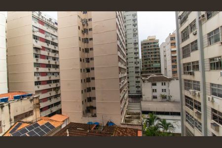 Apartamento à venda com 152m², 3 quartos e 1 vaga