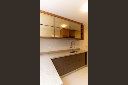 Apartamento à venda com 152m², 3 quartos e 1 vaga