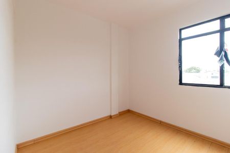 Quarto 1 de apartamento para alugar com 1 quarto, 40m² em Rebouças, Curitiba