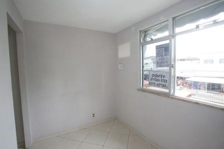 Apartamento para alugar com 50m², 2 quartos e 1 vagaQuarto 1