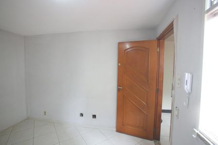 Apartamento para alugar com 50m², 2 quartos e 1 vagaSala