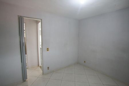 Apartamento para alugar com 50m², 2 quartos e 1 vagaQuarto 2