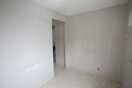 Apartamento para alugar com 50m², 2 quartos e 1 vagaQuarto 1