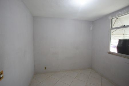 Quarto 2 de apartamento para alugar com 2 quartos, 50m² em Jacarepaguá, Rio de Janeiro