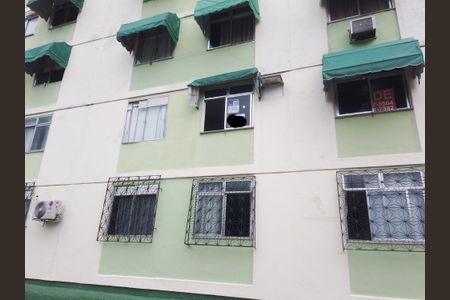 Apartamento para alugar com 50m², 2 quartos e 1 vagaPlaquinha