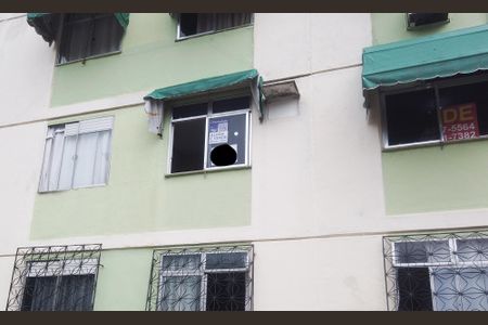 Apartamento para alugar com 50m², 2 quartos e 1 vagaPlaquinha