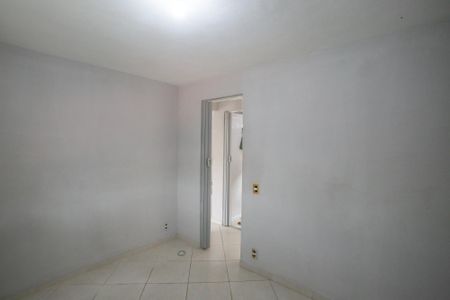 Apartamento para alugar com 50m², 2 quartos e 1 vagaQuarto 2
