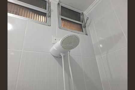 Casa à venda com 120m², 2 quartos e 3 vagasBanheiro