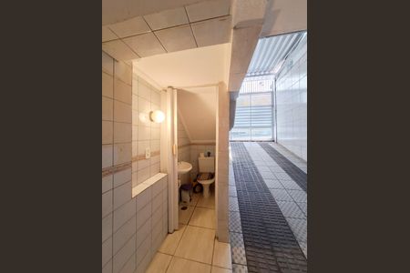 Casa à venda com 120m², 2 quartos e 3 vagasGaragem