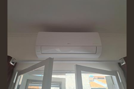 Casa à venda com 120m², 2 quartos e 3 vagasQuarto 2