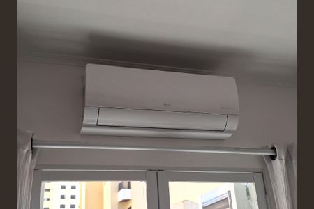 Casa à venda com 120m², 2 quartos e 3 vagasQuarto 1