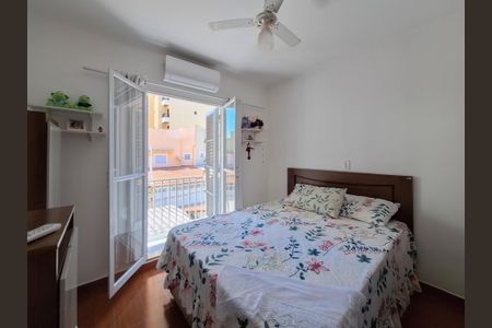 Casa à venda com 120m², 2 quartos e 3 vagasQuarto 1