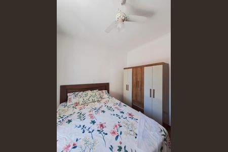 Casa à venda com 120m², 2 quartos e 3 vagasQuarto 1