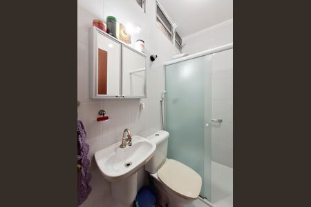 Casa à venda com 120m², 2 quartos e 3 vagasBanheiro