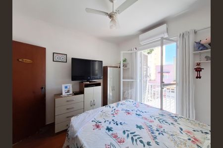 Casa à venda com 120m², 2 quartos e 3 vagasQuarto 1