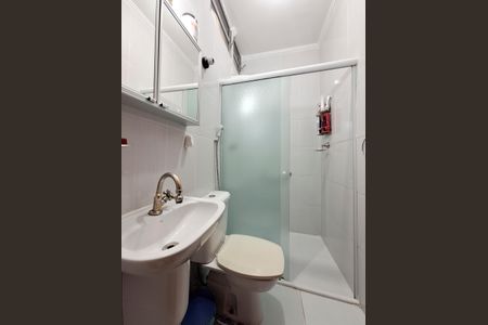 Casa à venda com 120m², 2 quartos e 3 vagasBanheiro