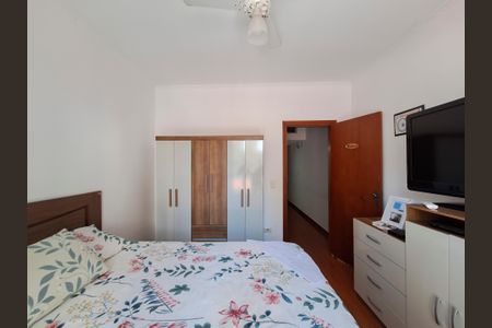 Casa à venda com 120m², 2 quartos e 3 vagasQuarto 1