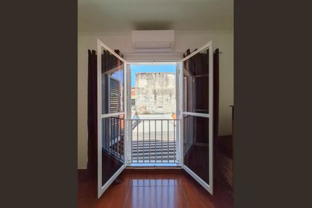 Casa à venda com 120m², 2 quartos e 3 vagasSacada Quarto 2