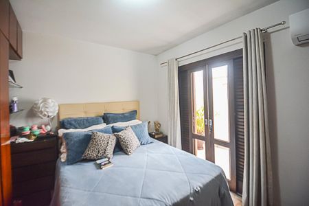 Casa para alugar com 582m², 4 quartos e 3 vagasEdícula