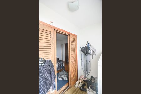 Casa para alugar com 582m², 4 quartos e 3 vagasEdícula