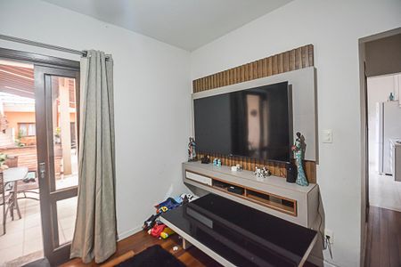 Casa para alugar com 582m², 4 quartos e 3 vagasEdícula