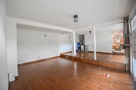 Casa para alugar com 582m², 4 quartos e 3 vagasGaragem