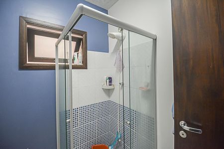 Casa para alugar com 582m², 4 quartos e 3 vagasEdícula