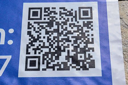 Casa para alugar com 582m², 4 quartos e 3 vagasPlaca na Fachada - SGWS-1885 - 13/02/2026