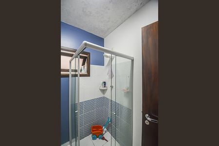 Casa para alugar com 582m², 4 quartos e 3 vagasEdícula