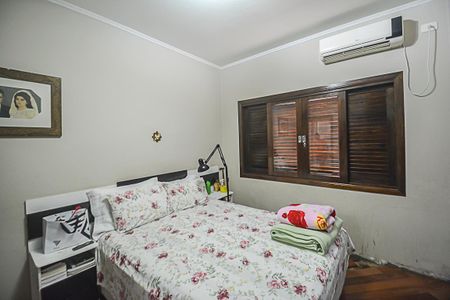 Casa para alugar com 582m², 4 quartos e 3 vagasQuarto Suíte