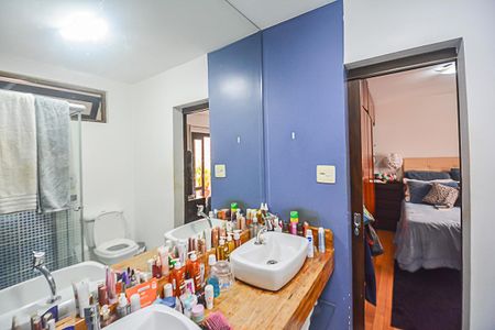 Casa para alugar com 582m², 4 quartos e 3 vagasEdícula