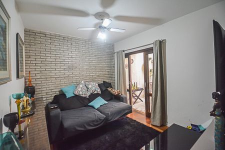 Casa para alugar com 582m², 4 quartos e 3 vagasEdícula